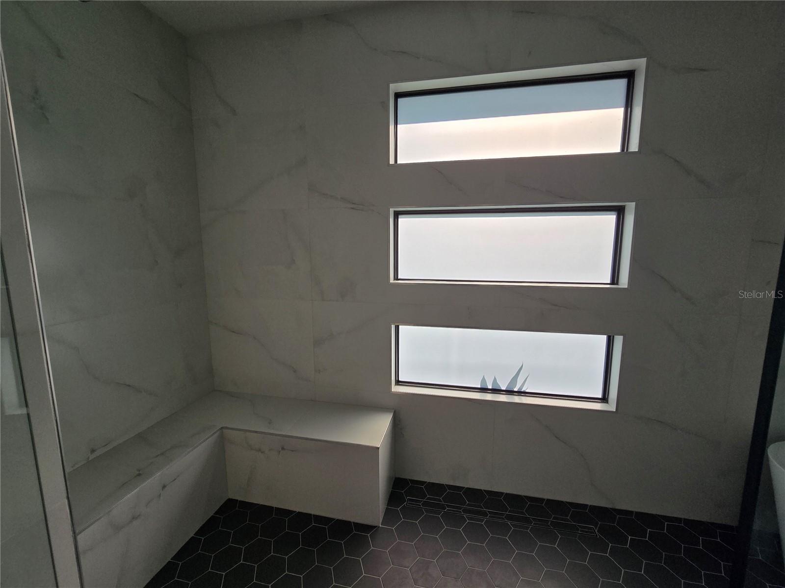 PORT CHARLOTTE SEC 94 01 - Residential
