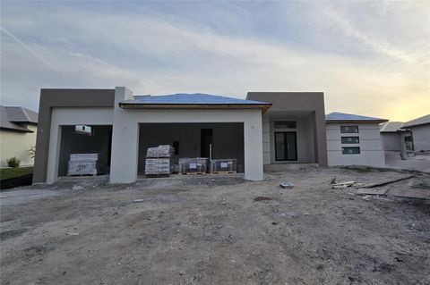 16692 LIGGETT CIRCLE PORT CHARLOTTE FL 33981