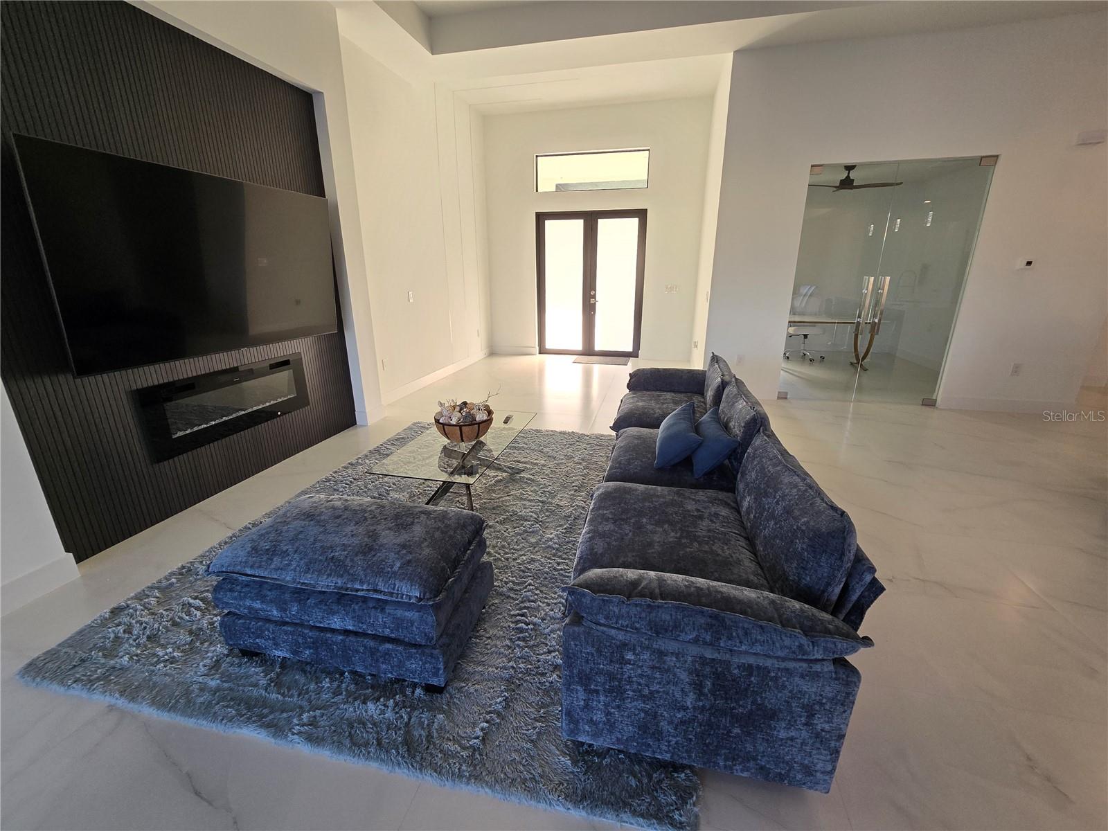 PORT CHARLOTTE SEC 94 01 - Residential