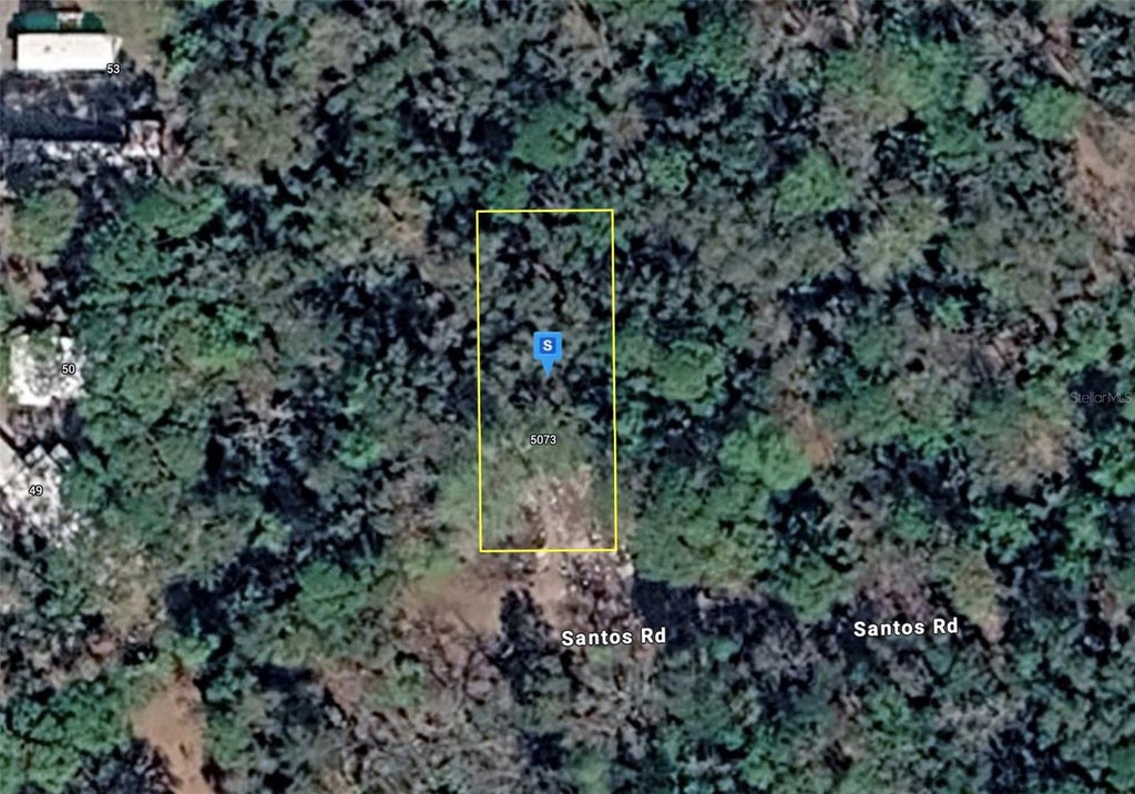 Photo of 5073 Santos Road, Kissimmee, FL 34746 (MLS # A4710378)