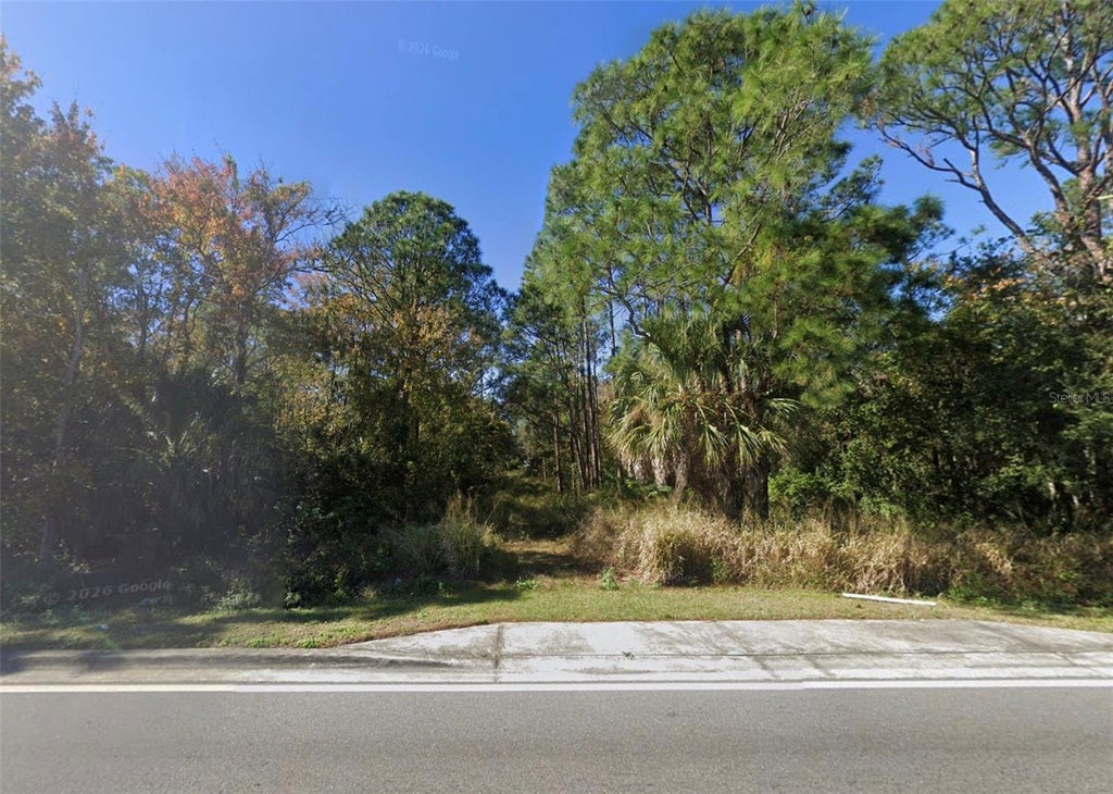 Photo of 5073 Santos Road, Kissimmee, FL 34746 (MLS # A4710378)