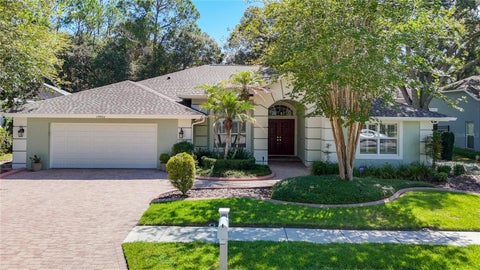 Photo of 15903 Brockway Place, Tampa, FL 33647 (MLS # TB8542230)