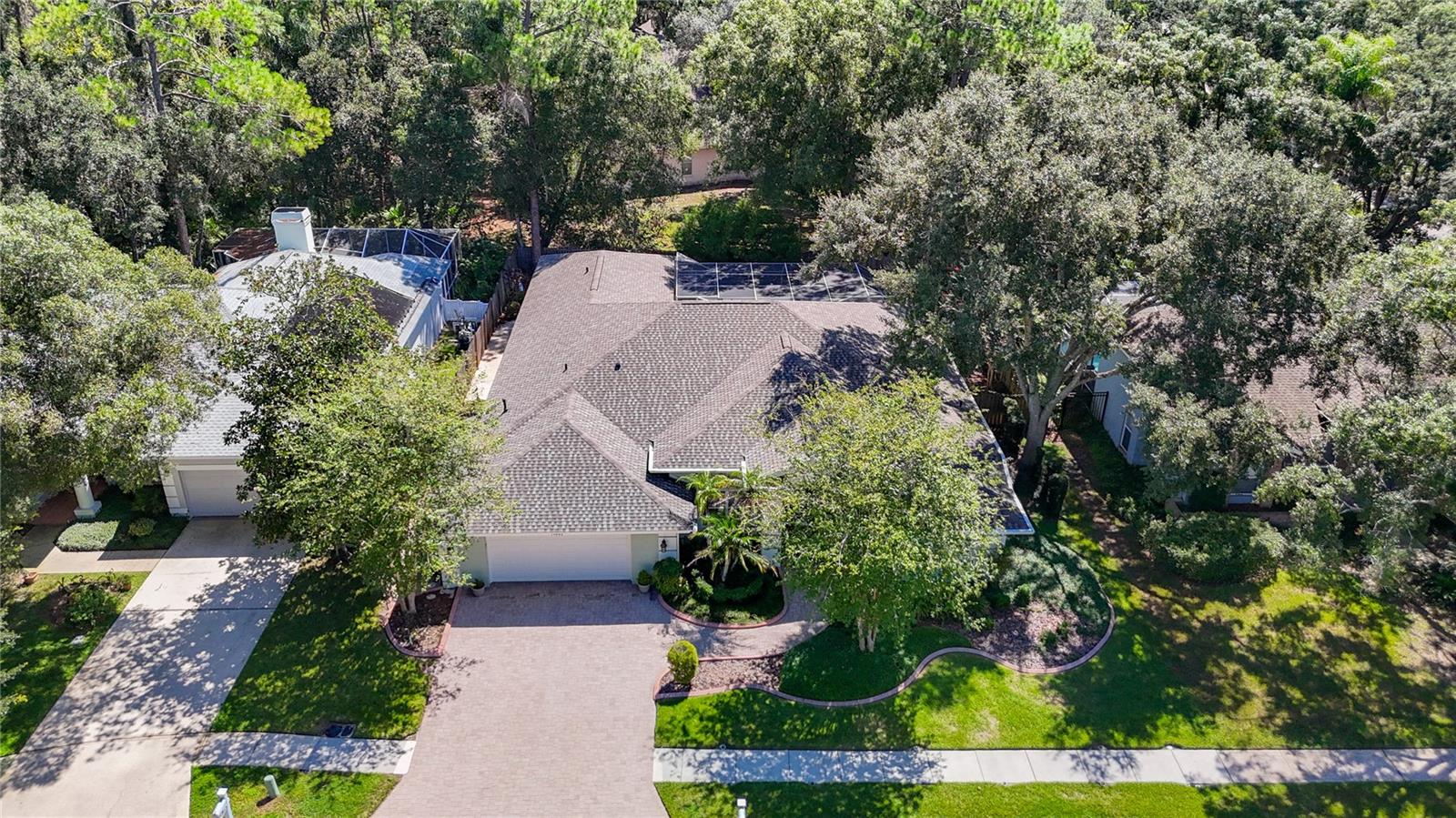 15903 BROCKWAY PLACE