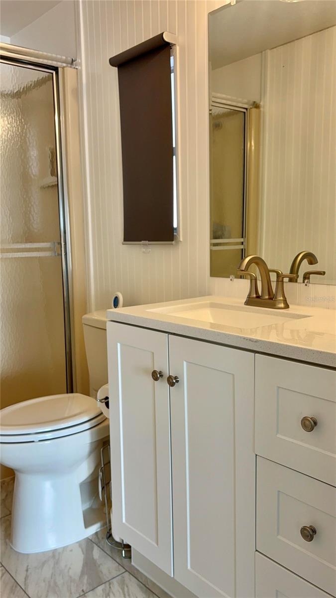 LAKE ARROWHEAD MOBILE VILLAGE PH 04 - Residential