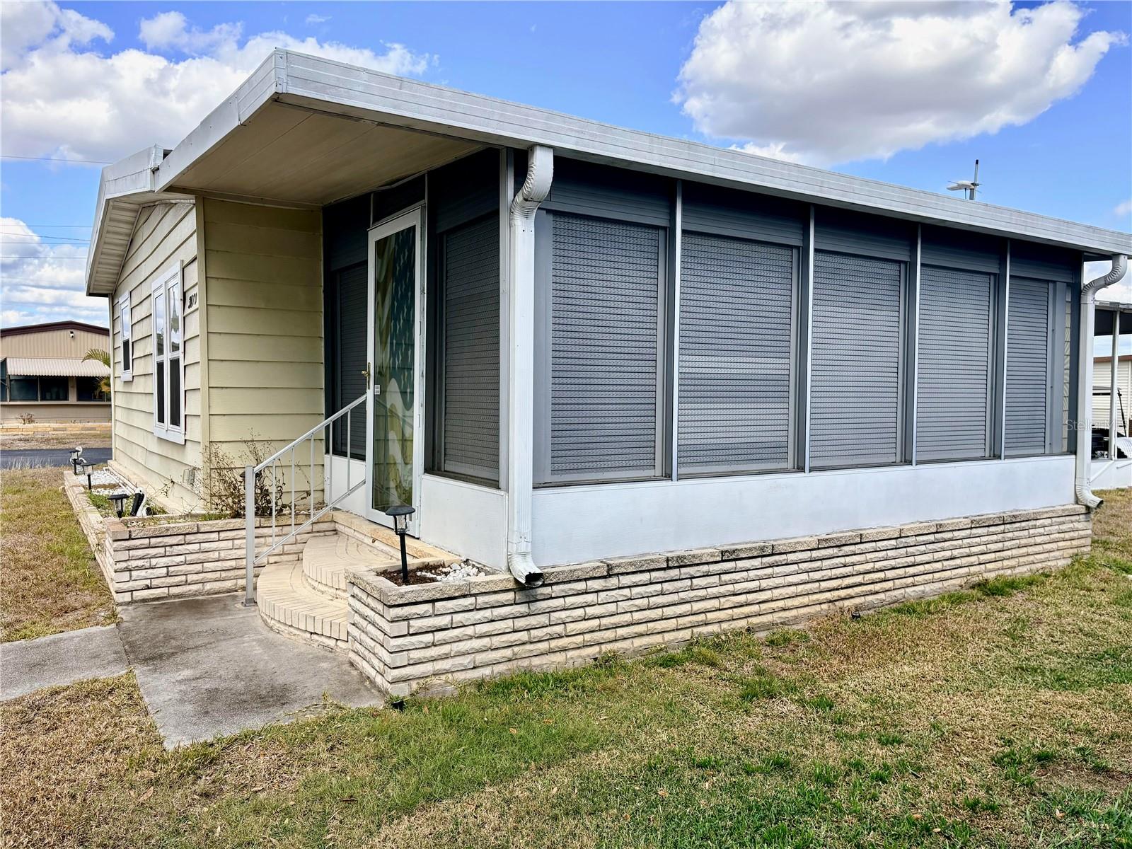 3170 RUNNING DEER DRIVE