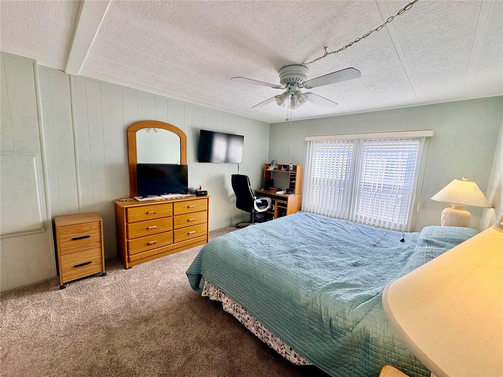 LAKE ARROWHEAD MOBILE VILLAGE PH 04 - Residential