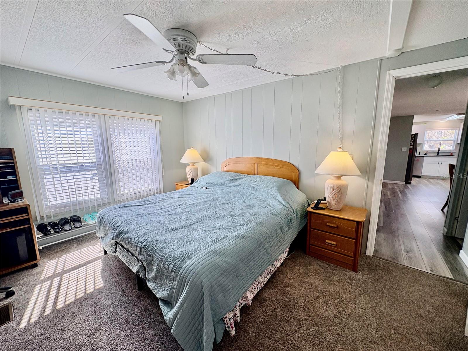 LAKE ARROWHEAD MOBILE VILLAGE PH 04 - Residential