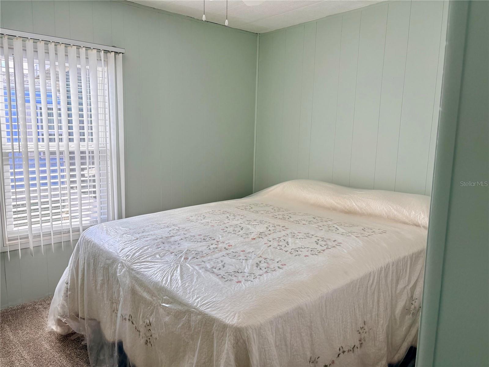 LAKE ARROWHEAD MOBILE VILLAGE PH 04 - Residential