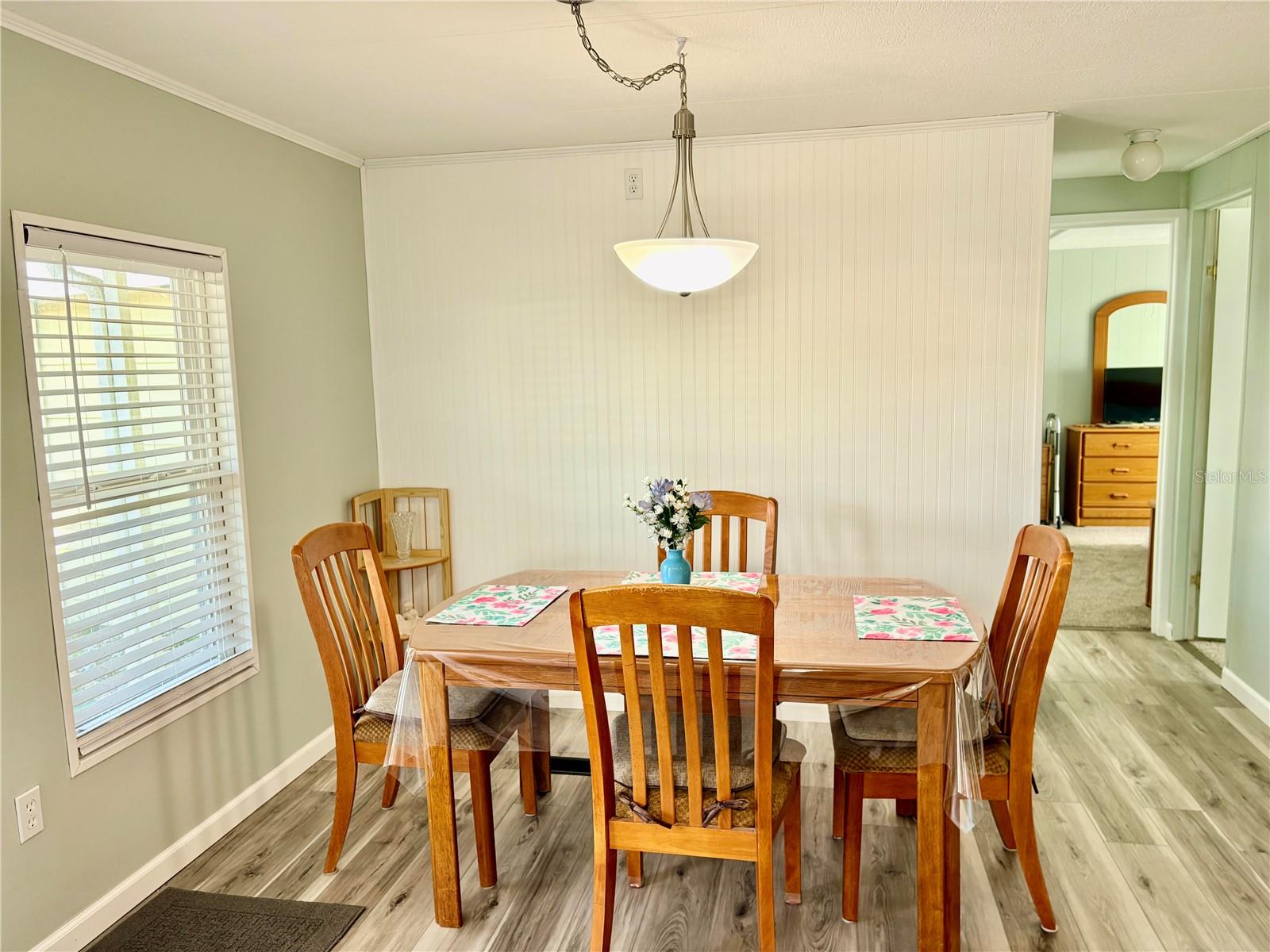 LAKE ARROWHEAD MOBILE VILLAGE PH 04 - Residential
