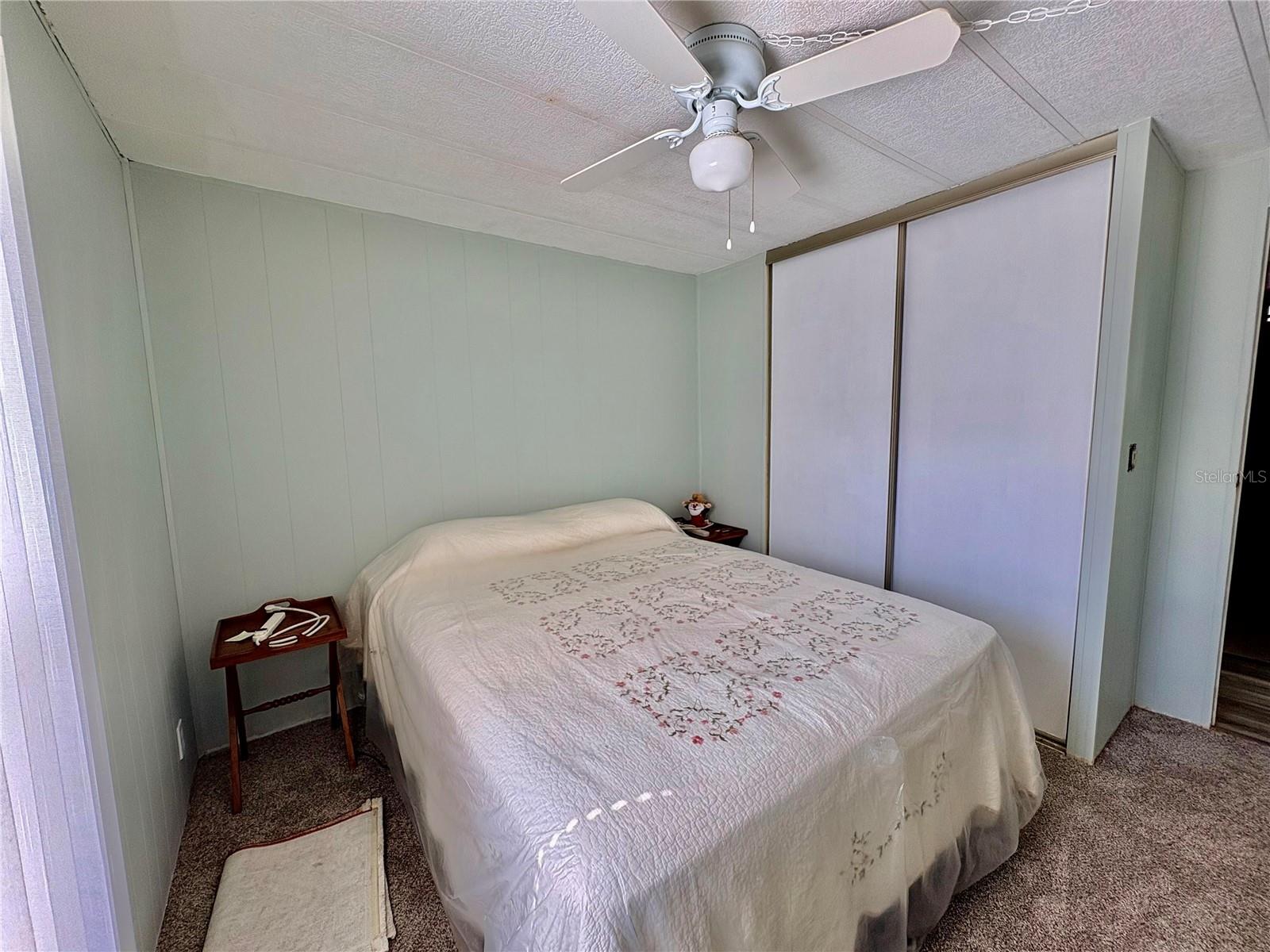 LAKE ARROWHEAD MOBILE VILLAGE PH 04 - Residential