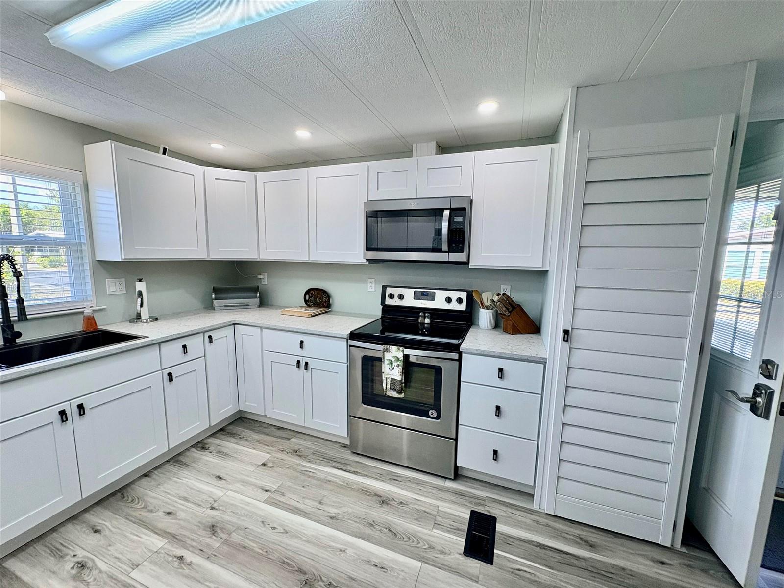 3170 RUNNING DEER DRIVE