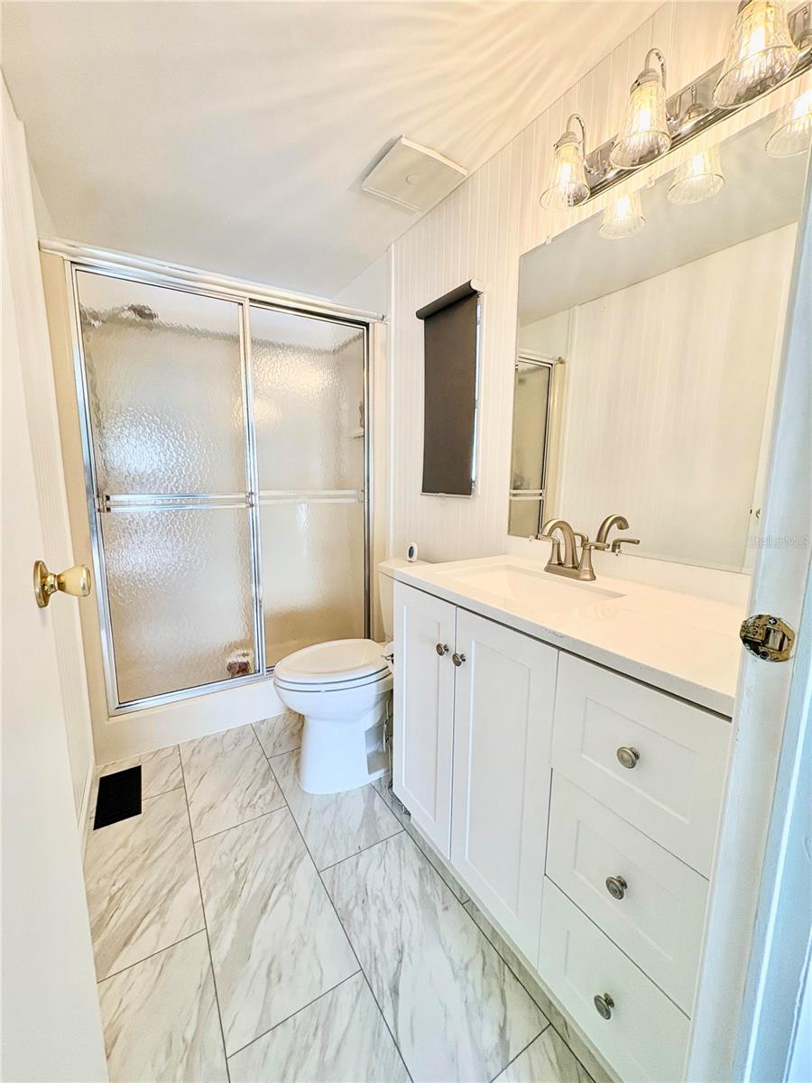 LAKE ARROWHEAD MOBILE VILLAGE PH 04 - Residential
