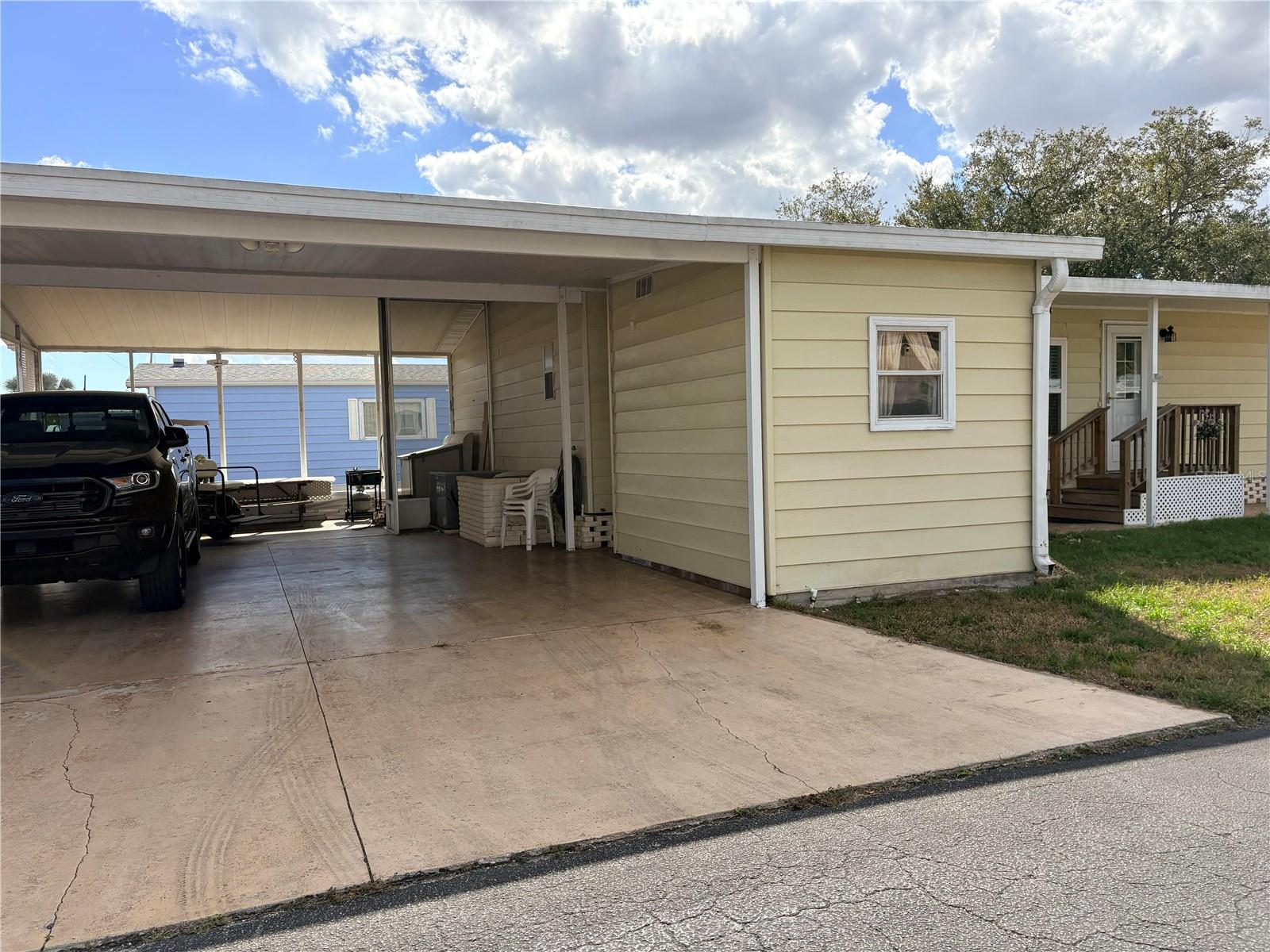 3170 RUNNING DEER DRIVE