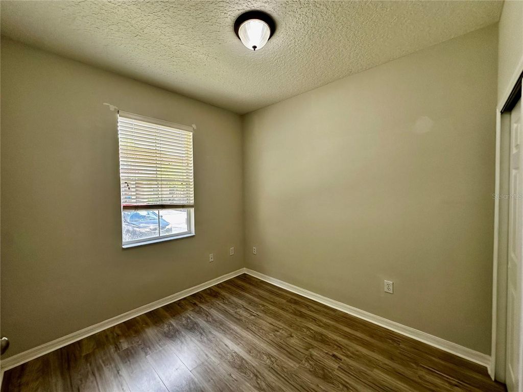 Photo of 2672 Andros Lane, Kissimmee, FL 34747 (MLS # O6402864)