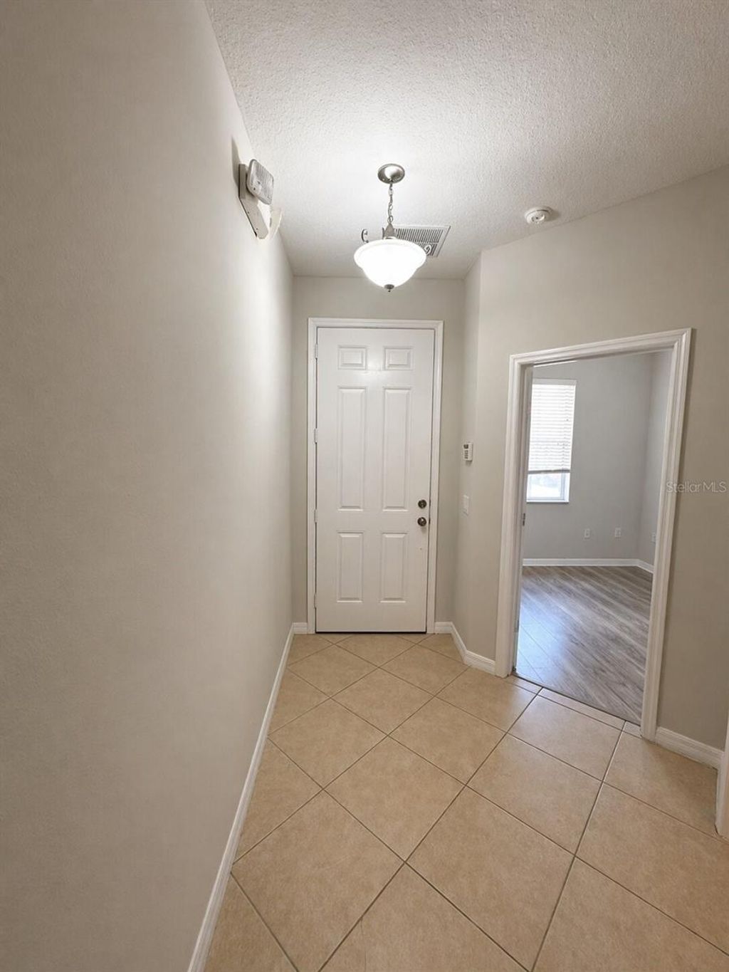 Photo of 2672 Andros Lane, Kissimmee, FL 34747 (MLS # O6402864)