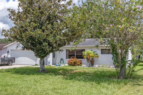Featured picture for the property O6132983