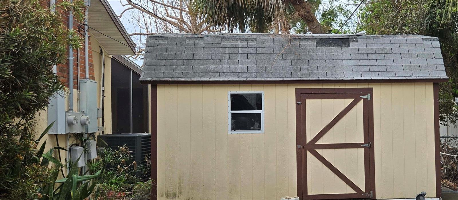 ALLEN'S REPLAT E.A. - Residential Income