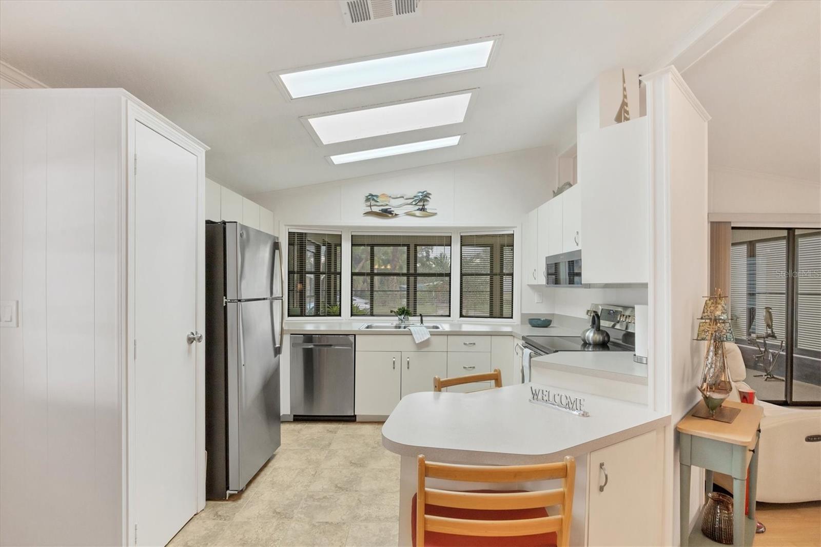 TANGERINE WOODS - Residential
