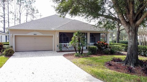 Featured picture for the property G5092126