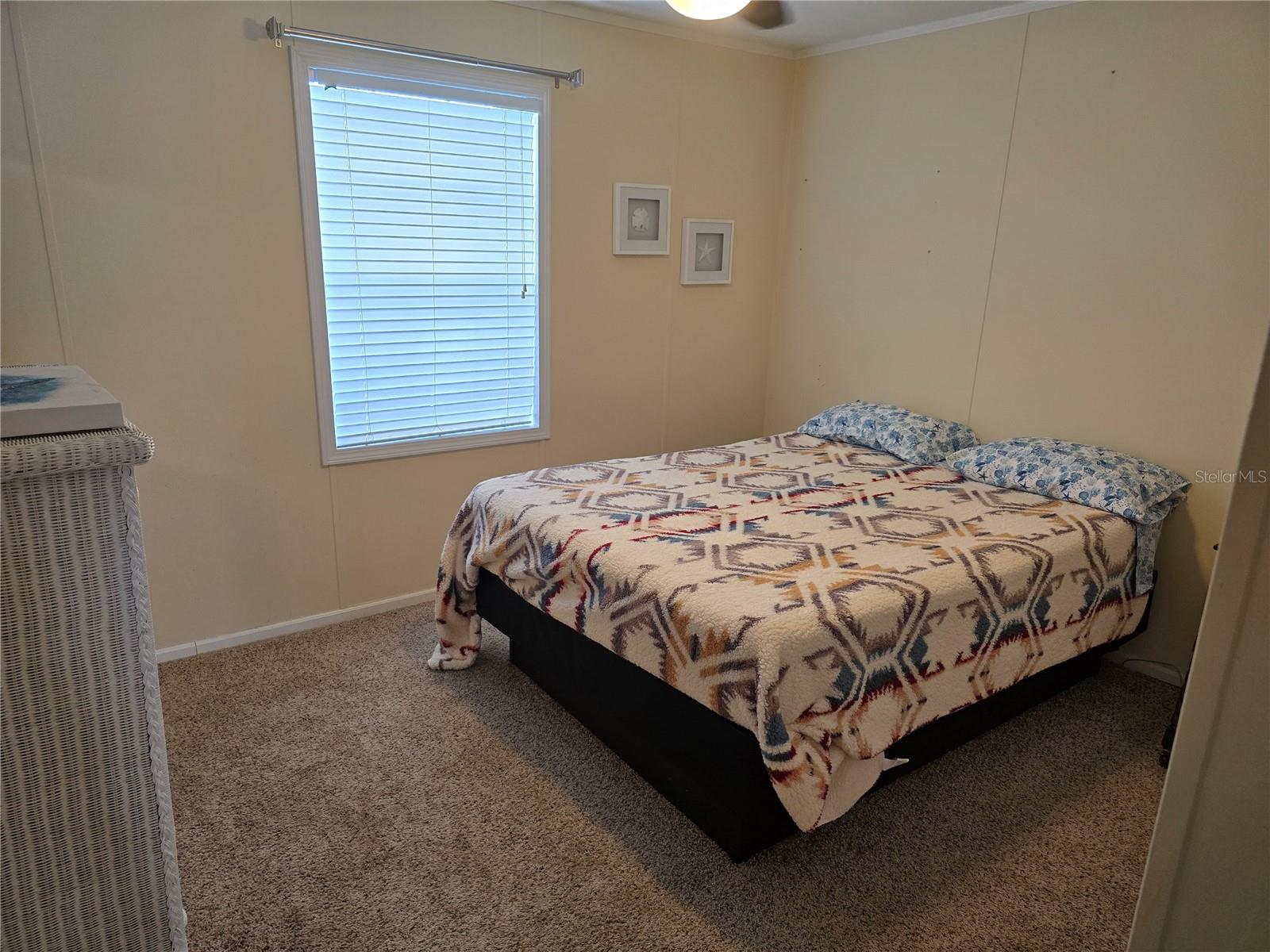 260 PELICAN LANE