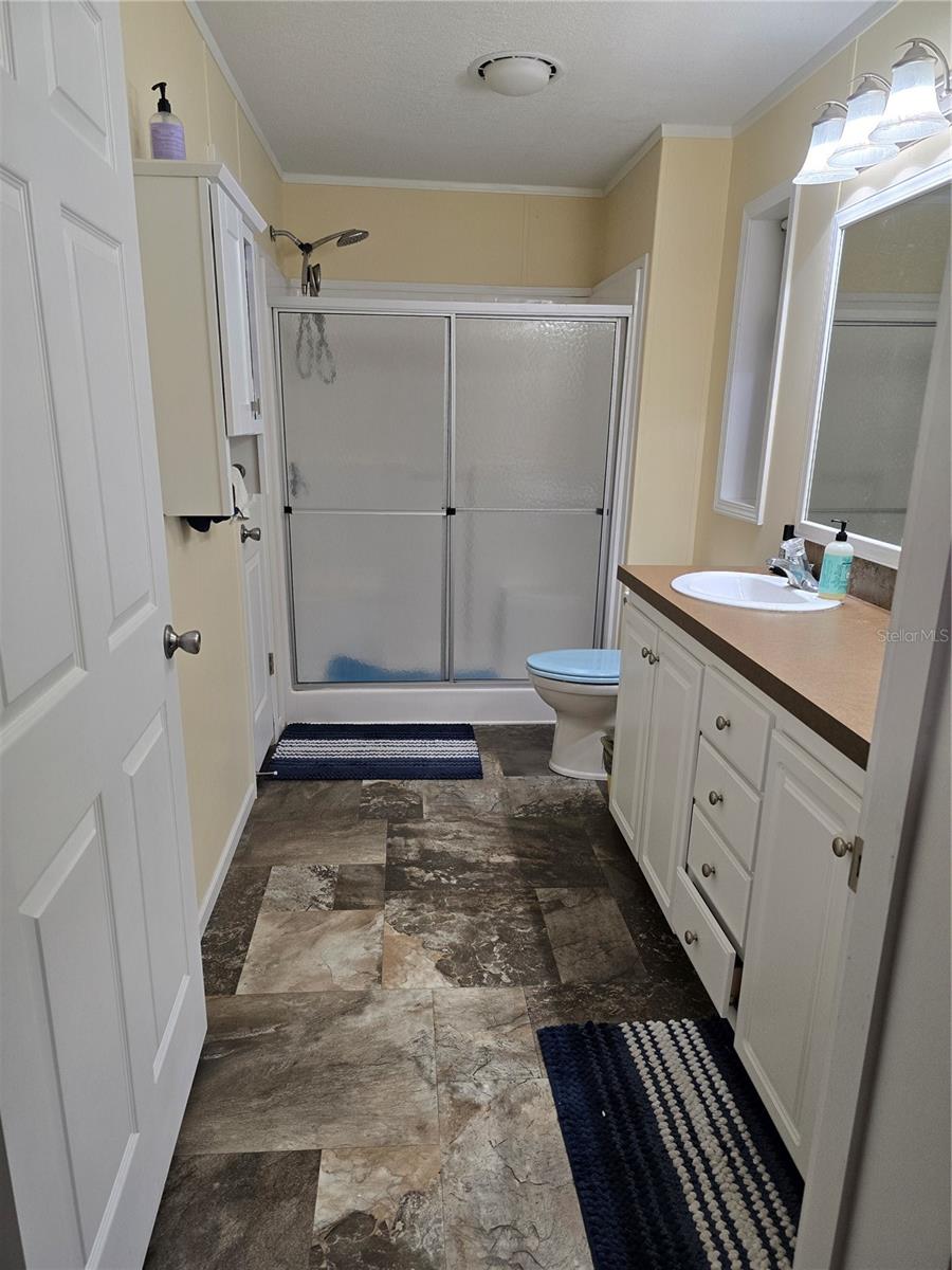 260 PELICAN LANE