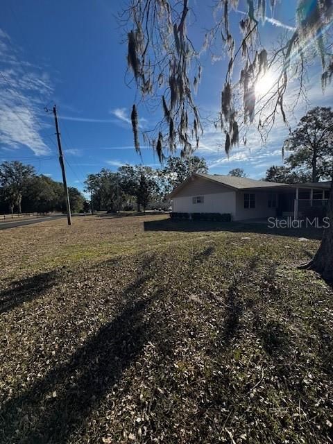 Tiny photo for 4180 NE 5th Terrace, Ocala, FL 34479 (MLS # OM716992)
