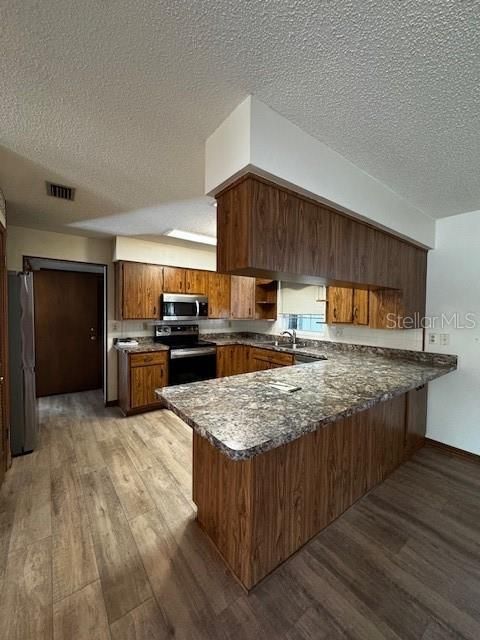 Tiny photo for 4180 NE 5th Terrace, Ocala, FL 34479 (MLS # OM716992)