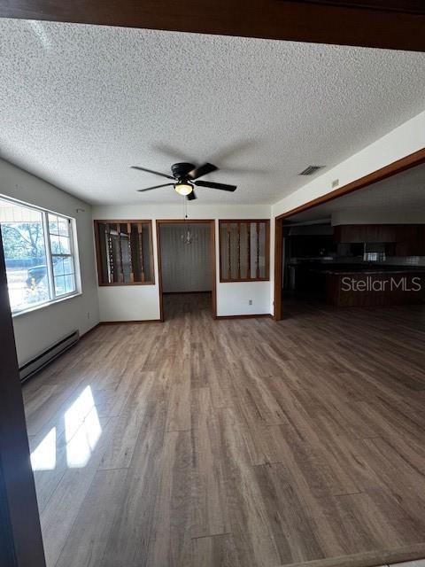 WINDGATE ESTATE - Residential