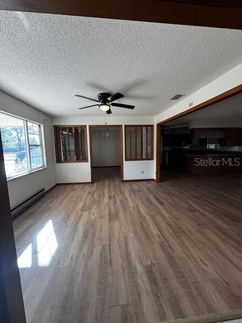 Tiny photo for 4180 NE 5th Terrace, Ocala, FL 34479 (MLS # OM716992)