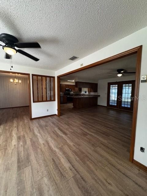 Tiny photo for 4180 NE 5th Terrace, Ocala, FL 34479 (MLS # OM716992)