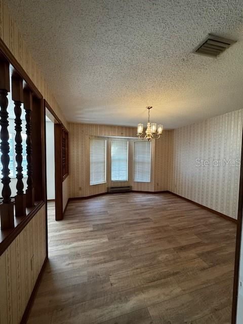 Tiny photo for 4180 NE 5th Terrace, Ocala, FL 34479 (MLS # OM716992)