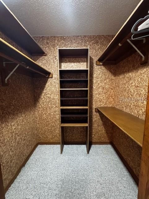 Tiny photo for 4180 NE 5th Terrace, Ocala, FL 34479 (MLS # OM716992)