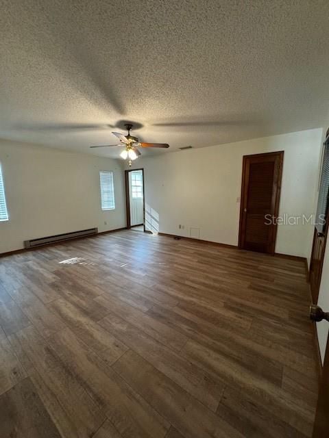 Tiny photo for 4180 NE 5th Terrace, Ocala, FL 34479 (MLS # OM716992)