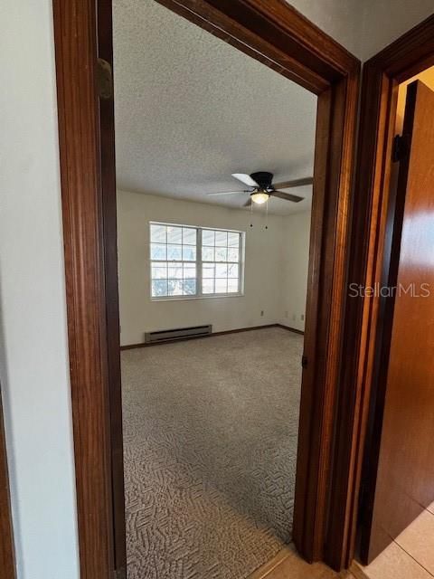 Tiny photo for 4180 NE 5th Terrace, Ocala, FL 34479 (MLS # OM716992)