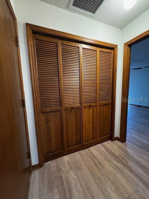 WINDGATE ESTATE - Residential