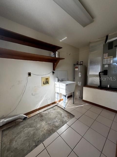 Tiny photo for 4180 NE 5th Terrace, Ocala, FL 34479 (MLS # OM716992)
