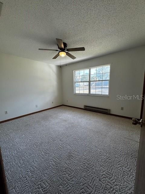 Tiny photo for 4180 NE 5th Terrace, Ocala, FL 34479 (MLS # OM716992)