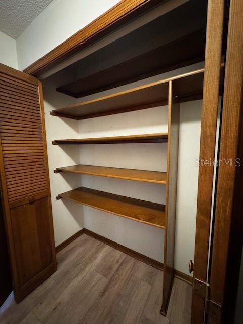 WINDGATE ESTATE - Residential