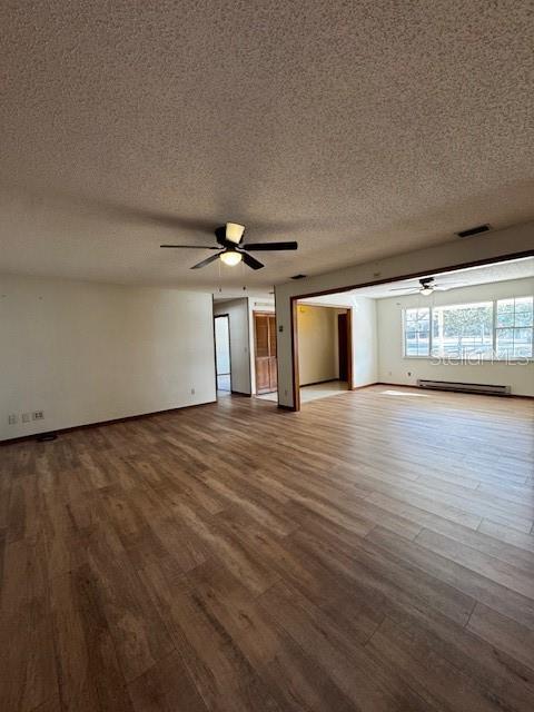 WINDGATE ESTATE - Residential