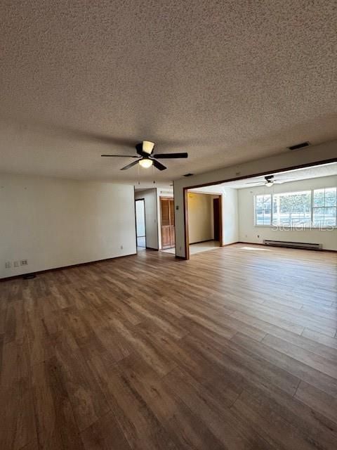 Tiny photo for 4180 NE 5th Terrace, Ocala, FL 34479 (MLS # OM716992)