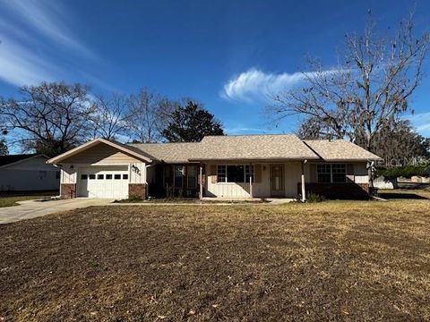 Tiny photo for 4180 NE 5th Terrace, Ocala, FL 34479 (MLS # OM716992)