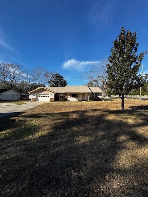 Tiny photo for 4180 NE 5th Terrace, Ocala, FL 34479 (MLS # OM716992)