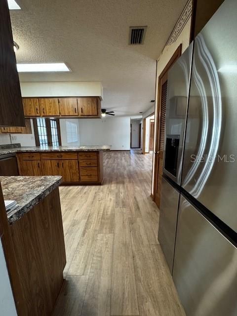 Tiny photo for 4180 NE 5th Terrace, Ocala, FL 34479 (MLS # OM716992)