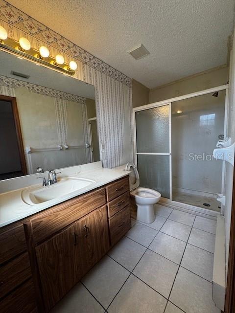 WINDGATE ESTATE - Residential