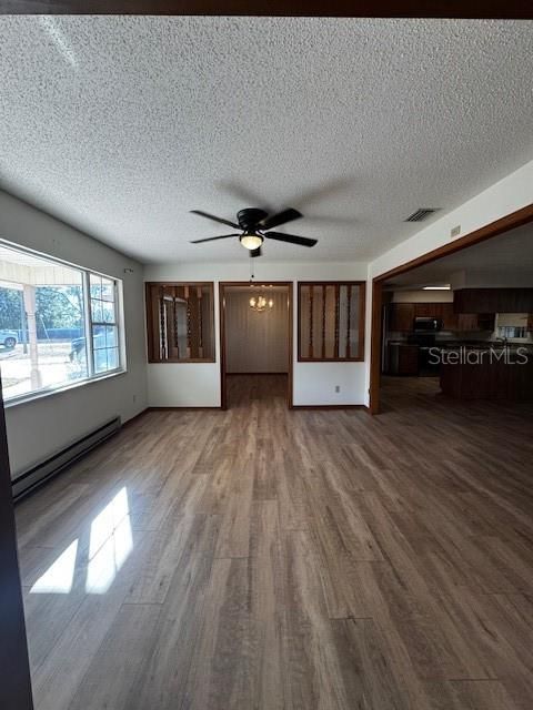 Tiny photo for 4180 NE 5th Terrace, Ocala, FL 34479 (MLS # OM716992)