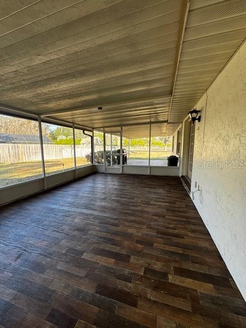 WINDGATE ESTATE - Residential