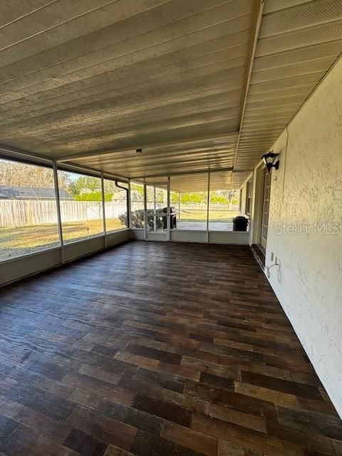 Tiny photo for 4180 NE 5th Terrace, Ocala, FL 34479 (MLS # OM716992)