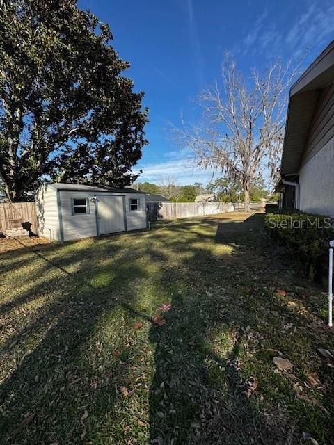 Tiny photo for 4180 NE 5th Terrace, Ocala, FL 34479 (MLS # OM716992)