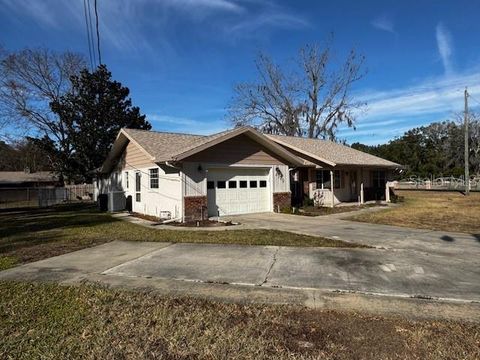 Tiny photo for 4180 NE 5th Terrace, Ocala, FL 34479 (MLS # OM716992)