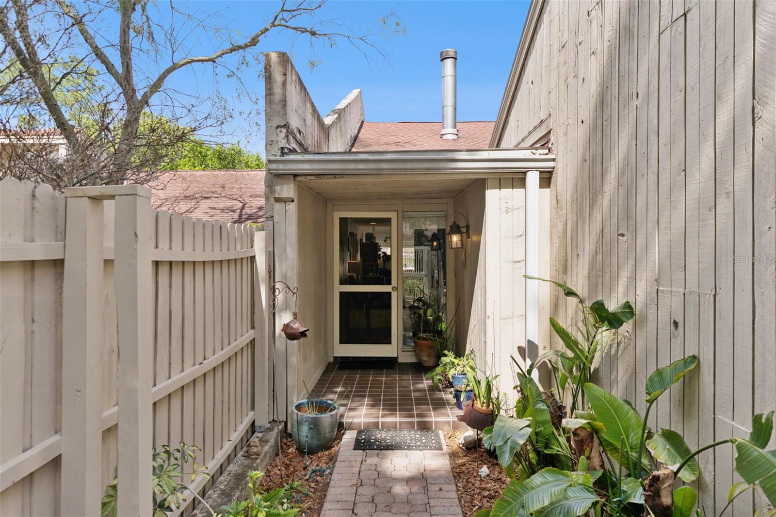 THE SPRINGS GLENWOOD VILLAGE SEC 2 - Residential